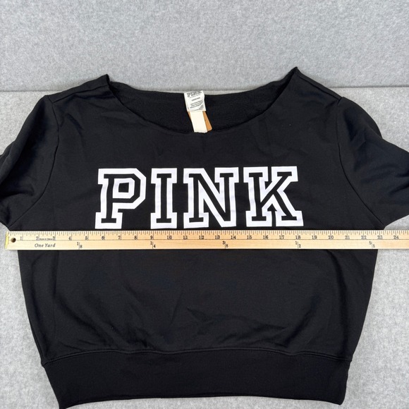 SOLD - Picture 6 of 11